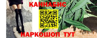 мдпв Кандалакша
