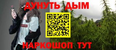 мдпв Кандалакша