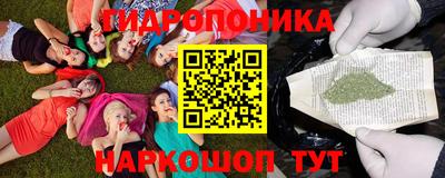 мдпв Кандалакша