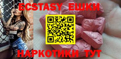 мдпв Кандалакша
