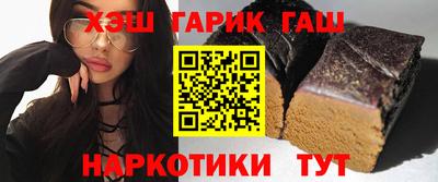 мдпв Кандалакша